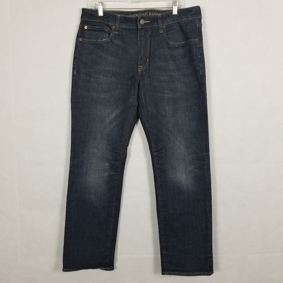 American eagle outfitters - Picture 2 of 11